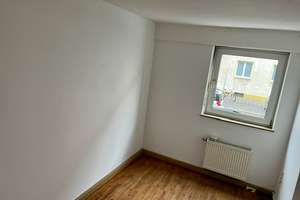 Freundliche 3-Zimmer-HochparWohnung mit Balkon in Nürnberg-Johannis – ideal für 2er-WG! – Sandratstr 29, 90419 St. Johannis, Nürnberg – Vorschaubild 24
