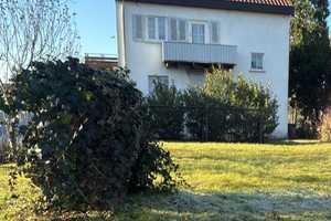 Viel Platz für Neues
890 qm Grundstück mit Zweifamilienhaus in Fellbach-Schmiden – Rems-Murr-Kreis – Vorschaubild 9