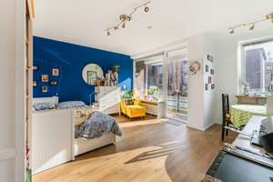 Property thumbnail 3