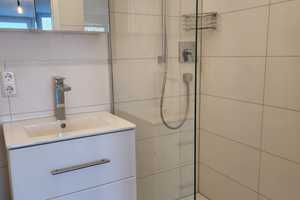 Wunderschöne 1-Zimmer-Wohnung mit gehobener Innenausstattung mit EBK in Reutlingen am Georgenberg – Reutlingen (Kreis) – Vorschaubild 3
