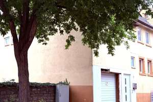 Einfamilienhaus Bretten-Kernstadt mit vielen Räumen – 75015 Bretten – Vorschaubild 2