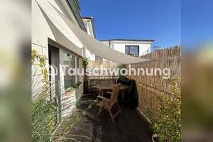 Tauschwohnung: 2 Zimmer Wohnung in Bestlage mit großem Sonnenbalkon – Dasselstraße 75, 50674 Neustadt/Süd, Köln – Vorschaubild 4