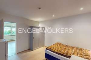 Wohnvielfalt mit Stil - Großzügiges Zweifamilienhaus mit weitläufigem Grundstück – Die vollständige Adresse der Immobilie erhältst du vom Anbieter., 65207 Auringen, Wiesbaden – Vorschaubild 18