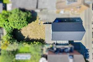 Neubau-Einfamilienhaus mit Garage und Garten - viel Potenzial zur individuellen Fertigstellung – Die vollständige Adresse der Immobilie erhältst du vom Anbieter., 52531 Übach-Palenberg – Vorschaubild 33