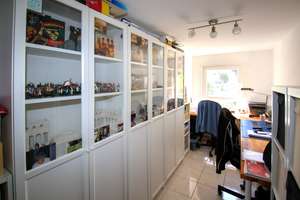 Platz für die ganze Familie (2FH)! – Die vollständige Adresse der Immobilie erhältst du vom Anbieter., 67071 Oggersheim, Ludwigshafen am Rhein – Vorschaubild 18
