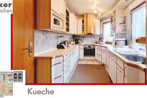 Direkt am Ortsrand, 1-2-3 Fam.-Haus mit 300m² Wfl. – Die vollständige Adresse der Immobilie erhältst du vom Anbieter., 71577 Großerlach – Vorschaubild 36