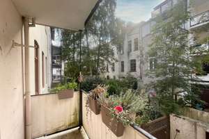 Property thumbnail 11