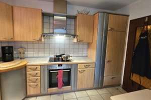 Traumhaftes Einfamilienhaus in Lichtenrade - Provisionsfrei – Soldiner Straße 32, 12305 Lichtenrade, Berlin – Vorschaubild 6
