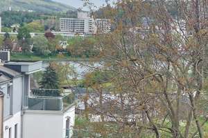 Privat von Eigentümerfamilie, Metternich, Mehrfamilienhaus, ohne Makler – Die vollständige Adresse der Immobilie erhältst du vom Anbieter., 56072 Rübenach, Koblenz – Vorschaubild 5
