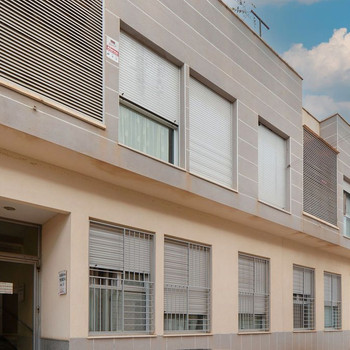 Immobilie zum Verkauf in Fuente Álamo de Murcia