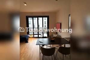 Tauschwohnung: Neubauwohnung – Die vollständige Adresse der Immobilie erhältst du vom Anbieter., 50825 Ehrenfeld (Ortsteil), Köln – Vorschaubild 4