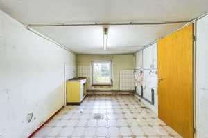 Mehrfamilienhaus in Nalbach – Saarlouis (Kreis) – Vorschaubild 33