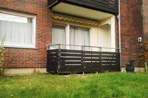 Attraktive Kapitalanlage in Bielefeld Brackwede. Oder direkt zur Eigennutzung. – Die vollständige Adresse der Immobilie erhältst du vom Anbieter., 33647 Brackwede, Bielefeld – Vorschaubild 13