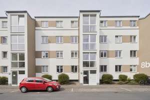 Moderne 3-Zimmer-Eigentumswohnung mit Westbalkon in begehrter Lage von Köln-Marienburg – Die vollständige Adresse der Immobilie erhältst du vom Anbieter., 50968 Marienburg, Köln – Vorschaubild 15