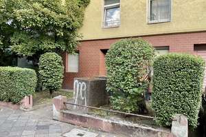Ansehen, einziehen, wohlfühlen!