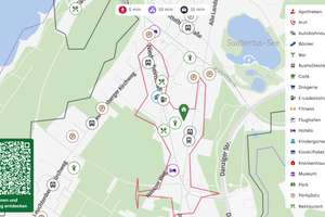 Property thumbnail 21