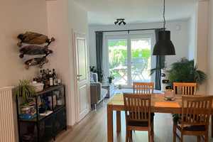 Attraktives 5-Zimmer-Reihenhaus mit gehobener Innenausstattung und EBK in Kiel Gaarden-Süd/Kronsburg – Bogenstraße 4, 24145 Kiel – Vorschaubild 4