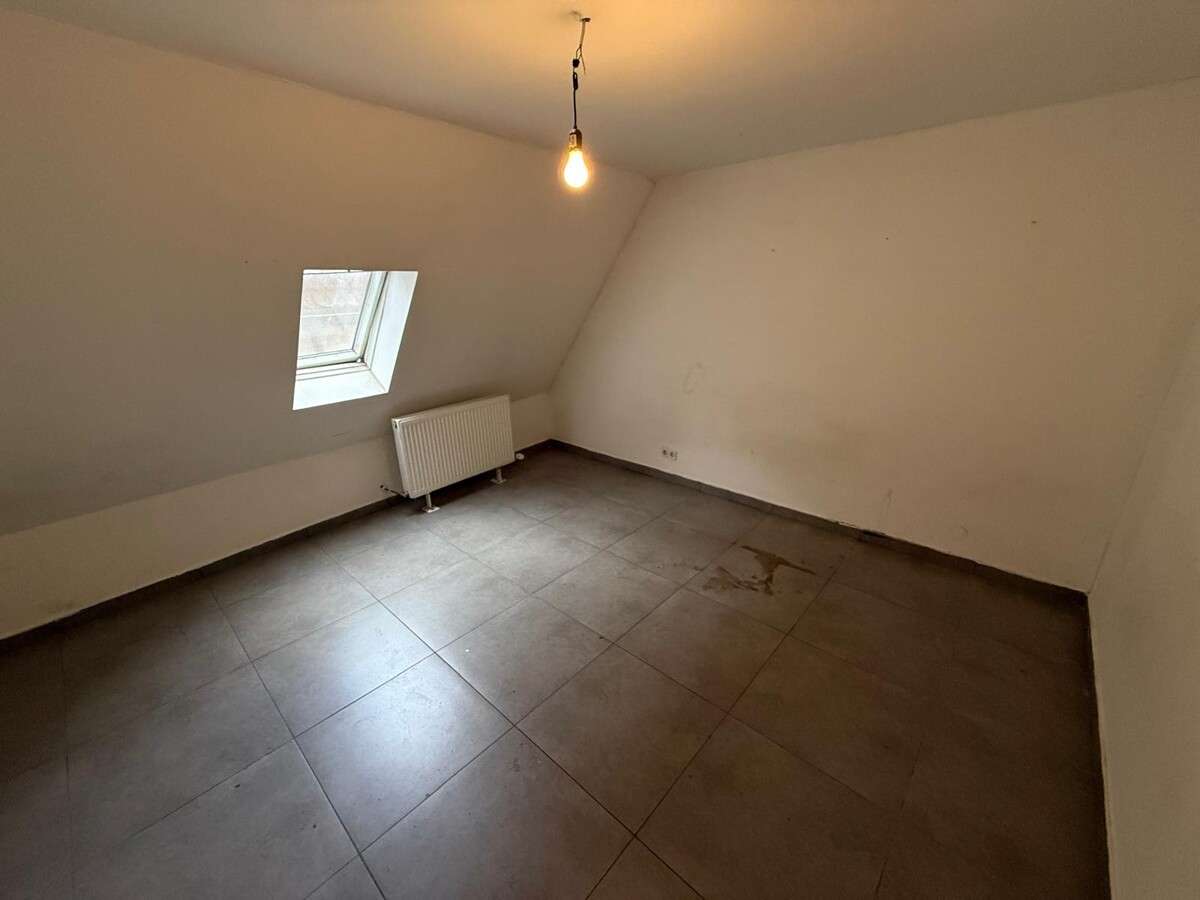 Immobilie in Möckmühl - Zentral gelegenes Ein- bzw. Mehrfamilienhaus mit Potential - Bild 10