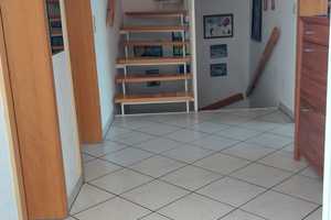 Günstige 4,5-Zimmer-Doppelhaushälfte mit EBK in Bonn Röttgen – Bonn – Vorschaubild 5