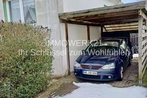 Charmante Doppelhaushälfte im malerischen Bremerhaven an der Nordseeküste – Die vollständige Adresse der Immobilie erhältst du vom Anbieter., 27572 Wulsdorf, Bremerhaven – Vorschaubild 13