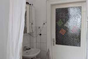 Charmante 4-Zimmer-Erdgeschosswohnung in Bielefeld – Petristraße 25, 33609 Bielefeld – Vorschaubild 22