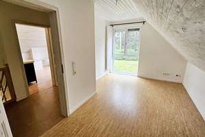 immo-schramm.de: Neuwertiges Schwedenhaus mit Veranda und traumhafter Gartenanlage – Die vollständige Adresse der Immobilie erhältst du vom Anbieter., 27442 Gnarrenburg – Vorschaubild 26
