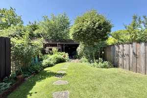Modernes & topgepflegtes Reihenhaus mit schönem Garten in bevorzugter Lage – Hannover (Kreis) – Vorschaubild 3