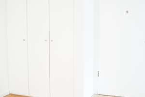 Wunderschön sanierte 2-Zimmer Wohnung in ruhiger Lage – Wiehbergstr. 80, 30519 Döhren, Hannover – Vorschaubild 12
