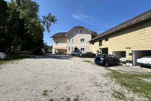 ++ Kapitalanlage++Wohnhaus mit 6 vermieteten Wohnungen in Aidenbach++ – Die vollständige Adresse der Immobilie erhältst du vom Anbieter., 94501 Aidenbach – Vorschaubild 18