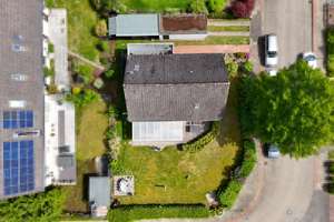 - NOTARVERTRAG IN VORBEREITUNG- Einfamilienhaus mit Garage im schönen Fehrmoor Leherheide – Die vollständige Adresse der Immobilie erhältst du vom Anbieter., 27578 Fehrmoor, Bremerhaven – Vorschaubild 31