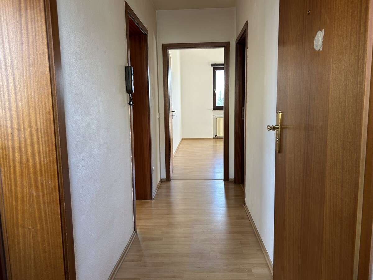 Immobilie in Nidderau - Zwei Eigentumswohnungen in Nidderau-Ostheim - ideale Kombination aus Kapitalanlage und Eigennutzer - Bild 17