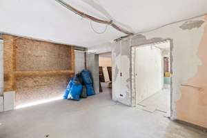 Einzigartige Gelegenheiten Ihre Träume vom Traumhaus auf Traumgrundstück, selbst zu verwirklichen – Die vollständige Adresse der Immobilie erhältst du vom Anbieter., 23744 Schönwalde am Bungsberg – Vorschaubild 7