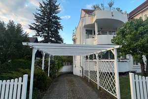 Luxus 2-Zi Wohnung in Neukölln Berlins -WP=174-4548555  – Kestenzeile 24, 12349 Buckow, Berlin – Vorschaubild 17
