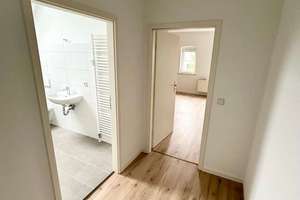 Tolle Maisonette in Bernsdorf mit Stellplatz im Innenhof – Augsburger Straße 31, 9126 Bernsdorf, Chemnitz – Vorschaubild 6