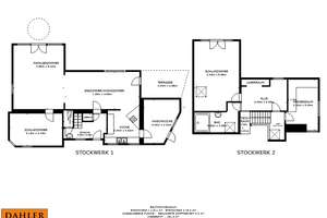 Individuelles EFH in Worzeldorf mit traumhaftem Garten – Die vollständige Adresse der Immobilie erhältst du vom Anbieter., 90455 Kornburg, Worzeldorf, Nürnberg – Vorschaubild 30