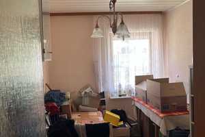 Gepflegte Doppelhaushälfte mit zwei Wohnungen und schönem Gartengrundstück in Weilburg - Ahausen – Limburg-Weilburg (Kreis) – Vorschaubild 33