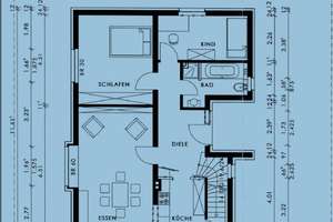 Wohnen mit Charakter: Einfamilienhaus in Königswinter – Marienstraße 33, 53639 Königswinter – Vorschaubild 11