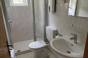 1-Zimmer Wohnung in Berlin-Köpenick – Wendensschlossstr. 00, 12557 Berlin – Vorschaubild 3