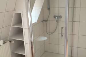 Hüxstraße - 3-Zi.-Wohnung im Herzen der Stadt – Die vollständige Adresse der Immobilie erhältst du vom Anbieter., 23552 Innenstadt, Lübeck – Vorschaubild 10