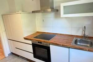 2-Zimmerwohnung mit Balkon! Ab sofort bezugsfrei! – 68199 Neckarau, Mannheim – Vorschaubild 10