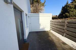 Property thumbnail 23