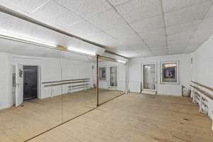 Stadthaus mit Potenzial in Horn – Urban wohnen, Zukunft schaffen – Die vollständige Adresse der Immobilie erhältst du vom Anbieter., 22111 Horn, Hamburg – Vorschaubild 15