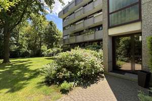 Maisonettewohnung mit zwei Balkonen – Die vollständige Adresse der Immobilie erhältst du vom Anbieter., 47807 Fischeln, Krefeld – Vorschaubild 2