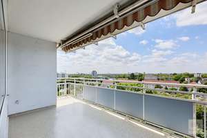 Property thumbnail 22