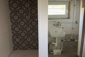 PROVISIONSFREI | Modernisierter Familienbungalow in grüner und familienfreundlicher Lage – Siedlungsgasse 11, 14621 Schönwalde-Glien – Vorschaubild 19