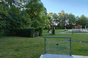 Charming & Efficient 1-Room Apartment (38 m²) with Sunset Balcony – Available Sept 1st – Springerstraße 8, 81477 Solln, München – Vorschaubild 20