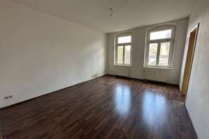 Helle 3-Zimmer-Wohnung in zentraler Lage von Chemnitz – Eckstraße 3, 9113 Schloßchemnitz, Chemnitz – Vorschaubild 4