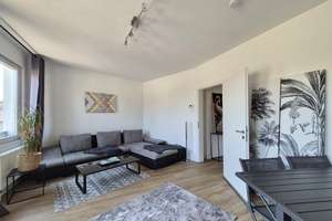 2-Zimmer-Eigentumswohnung mit großer Dachterrasse in Düsseldorf Oberbilk – 40227 Oberbilk, Düsseldorf – Vorschaubild 8