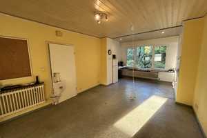 Sanierungsbedürftiges Haus mit traumhaftem Garten – Ihr Projekt mit Potenzial! – Viersen (Kreis) – Vorschaubild 8