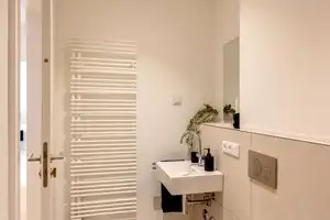 Property thumbnail 20